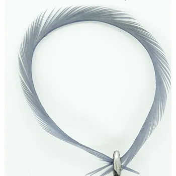 Veniard Husí Biots Goose Biot Grey