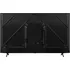 Televizor Hisense 55" QLED 4K 55E7NQ