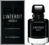 Dámský parfém Givenchy L'Interdit Absolu Intense W EDP