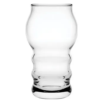 Sklenice Sklenice CRAFT 0,435 l 10004110