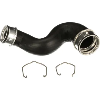 Turbodmychadlo Hadice plnícího vzduchu GATES 09-0759C