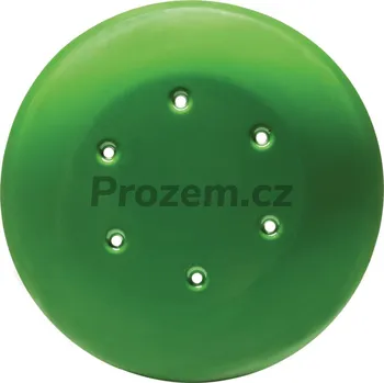 Talíř Kluzný talíř Ø 600 mm, uzavřený pro Saphir