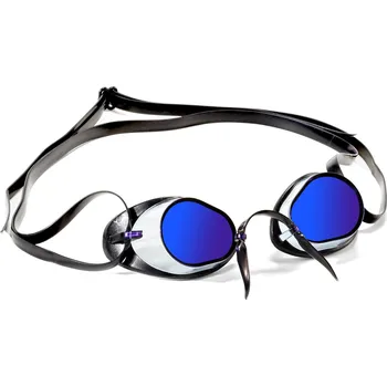 Plavecké brýle Sailfish - Swim Goggle Sweden Mirror