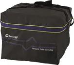 Outwell Portable Toilet Carrybag