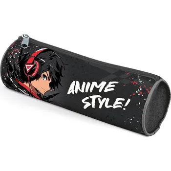 Penál MFP penál etue válcová D30 8071329