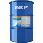 Tuk SKF-LGHB 2, 180kg