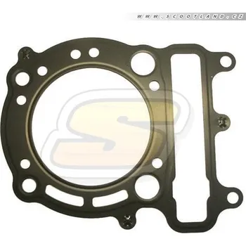 Těsnění pro motocykl Yamaha Těsnění pod hlavu Yamaha 250 4HC111810100