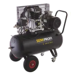 SEMI PROFI 500-10-90 D