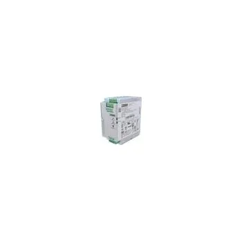 spínaný zdroj PHOENIX CONTACT Zdroj spínaný 240W 24VDC 18÷29,5VDC 10A 85÷264VAC 90÷350VDC