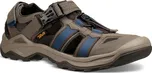 Teva Boots Omnium 2 1019180-BNGC