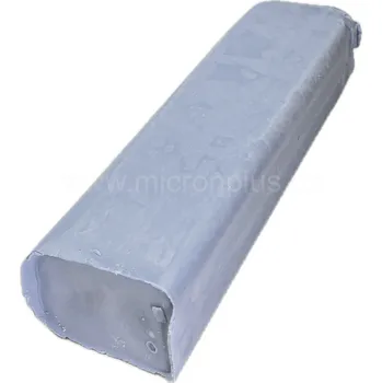 Tuhá pasta na leštění DELTA LUX