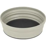Sea To Summit XL-Bowl