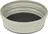 Sea To Summit XL-Bowl, Sand