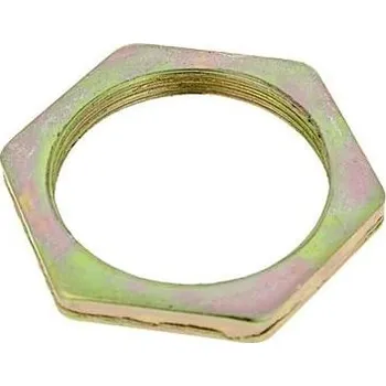 101_Octane Matka spojky 28x1 15500