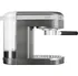 Kávovar KitchenAid Artisan 5KES6503EMS