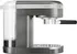 Kávovar KitchenAid Artisan 5KES6503EMS