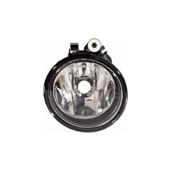 Mlhový světlomet Mlhovka VAN WEZEL 0682996H