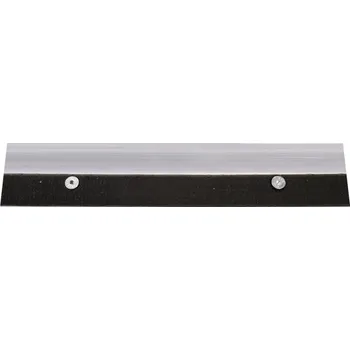 LED lišta Duratruss DURASTAGE Skirt Profile 970