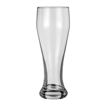 Sklenice Sklenice KONIGSEE 0,3 l bez optiky 10000438