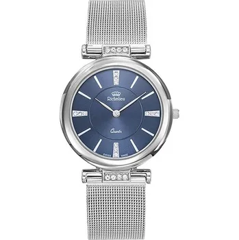 Hodinky RICHELIEU Fantasy 2030M.04.971