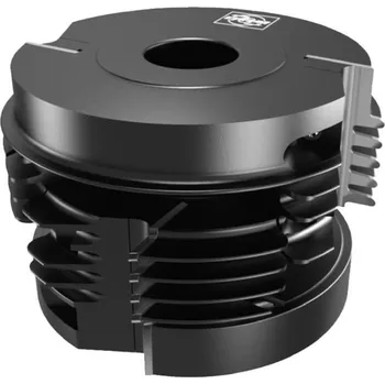 Frézka Fréza spárovací stavitelná s VBD 125x40-96x30 z=2