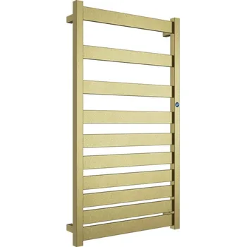 Radiátor Radiátor BELTI 50x75,3 cm 336 W barva dle vzorníku klasické (spodní) připojení RADBEL5080.