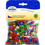 Detoa Mix perlí 100 g barevný