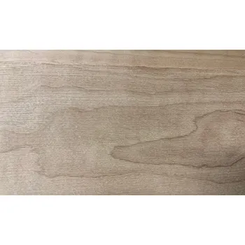 Saunové palubky olše THERMOWOOD kartáč 15x120x2100mm (6ks/bal),STS4