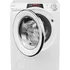 Pračka Candy RO 496DWMC7/1-S