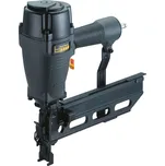 Sponkovačka KLG 114-65