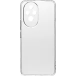 Tactical TPU kryt pro Honor 200…