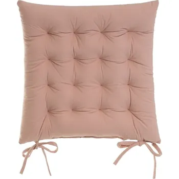 Podsedák Podsedák 40x40 cm Up & Down – Casa Selección ID_1591938