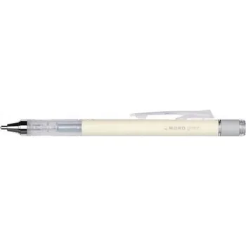 Grafitová tužka Automatická tužka s gumou Tombow HB 1 ks