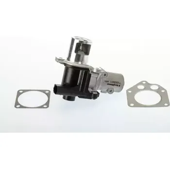 Ventil palivového systému WAHLER AGR ventil WH 710928D