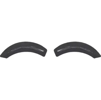 Helma na motorku LS2 FF906 PLATE RATCHET