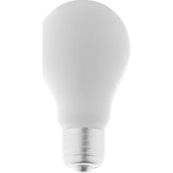 Dětský míč Thomas antistresový míček 15 Přední strana, 30 x 30 Tampontisk, 1 barva