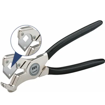 Kompresor Náhradní čepel pro řezačky trubek pro MR-RS 28 PA / 2