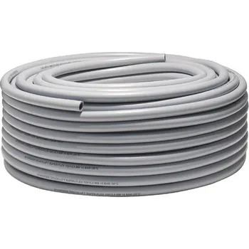 Kompresor Hadice Super-Flex H PVC-SF-15bar 11-6/50m