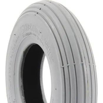 Plášť na kolo Plášť Rubena - 200-50 C 179 4PR šedý