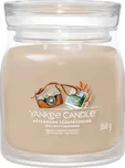 Yankee Candle Signature Afternoon…