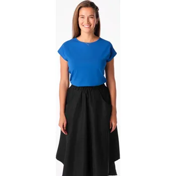 CityZen - ALTA Dámské tričko královsky modré 40