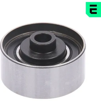 Vratná/vodicí kladka, ozubený řemen OPTIMAL 0-N878