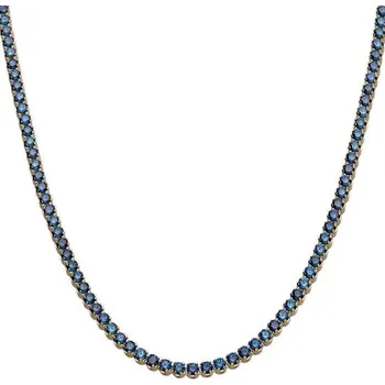 Řetízek Zlaton Řetízek žluté zlato 5.85g vel.38 000660506249