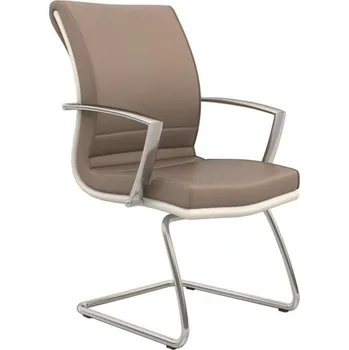 Kancelářská židle 7950 Ewe Doprava ZDARMA.