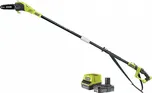 Ryobi RPP182020 1x 2,0Ah + nabíječka