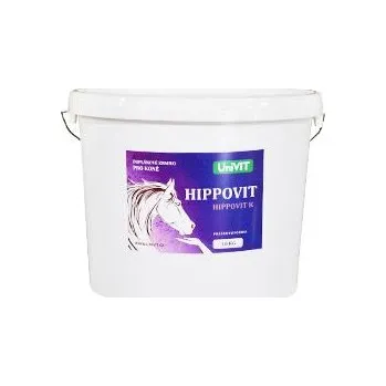 Hippovit K 10kg