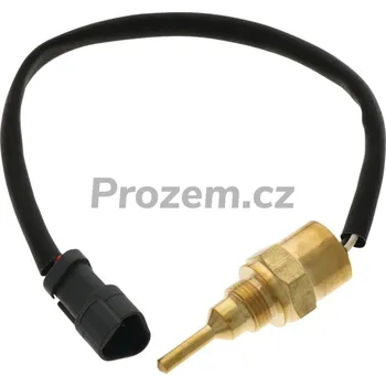 Čidlo automobilu Teplotní senzor 3/4-16 pro Caterpillar, 1022240, 102-2240, 1022240 ST