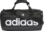 Adidas Essentials Linear Duffel Bag M…