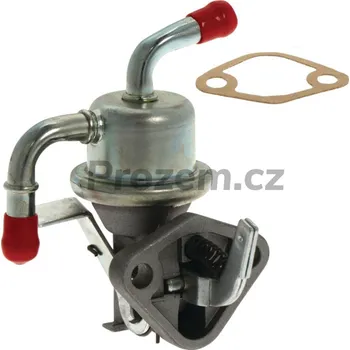 Čerpadlo Napájecí čerpadlo pro Kubota, 16285-52032-AJ, 16285-52032