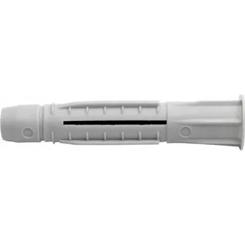 Hmoždinka Hmoždinka s límcem UH-L, 8 x 51 mm, ENPRO, 50 ks